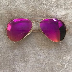 square aviator eyeglasses